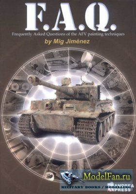1260006592_faq-of-the-afv-painting-techniques.jpg